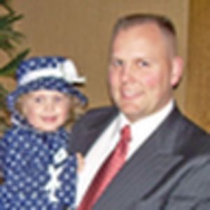 Meet your Posher, Logan